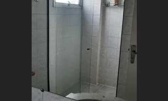 Imagem 4: PECHINCHA-RUA JOAQUIM TOURINHO/ 3 QUARTOS, 1 SUÍTE, 104M2.PRÉDIO COM SALÃO DE FESTAS E CHU