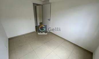 Imagem 6: Apartamento- Petrópolis, Itaipava