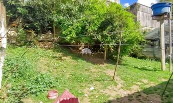 Imagem 3: Terreno Comercial/Residencial para Venda no Roça Grande em Colombo, 360m²