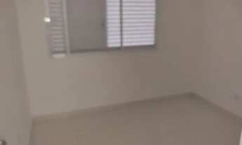 Imagem 4: Locação de apartamento