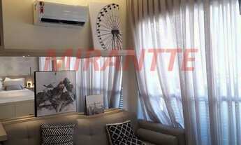 Imagem 7: Lindo apartamento em Santana