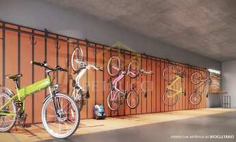 Imagem 6: Apartamento - Vila Moletta - Valinhos