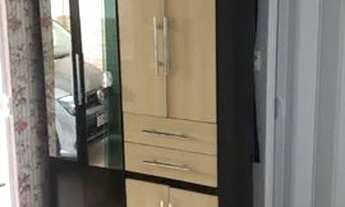 Imagem 2: ALUGO QUARTO Quarto com aluguel por R$800 /mês