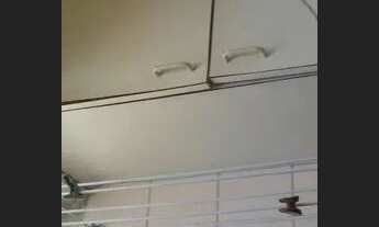 Imagem 5: Apartamento para Locação em São Paulo, Bosque da Saúde, 2 dormitórios, 1 banheiro, 1 vaga