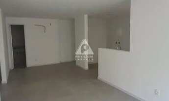 Imagem 4: Excelente apartamento no Recreio