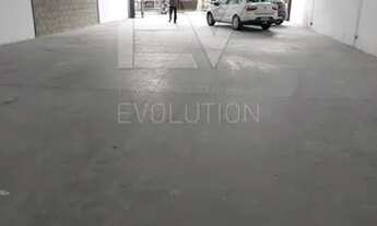 Imagem 3: Galpão/Depósito/Armazém para aluguel tem 320 metros quadrados em Centro - Taubaté - São Pa