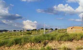 Imagem 3: Vendo terreno no loteamento Real Parque