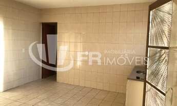 Imagem 2: Casa para locação no Jardim São Conrado - Zona Norte - Sorocaba SP