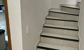 Imagem 7: Casa em condomínio fechado para venda com 3 quartos em Campina Grande - PB