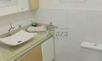 Imagem 5: LIndo Apartamento para venda possui 96 metros quadrados com 3 quartos