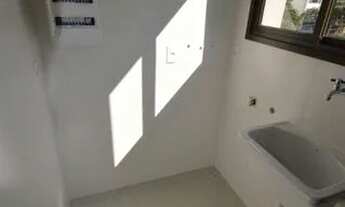 Imagem 7: Apartamento com 2 dormitórios para alugar em Belo Horizonte