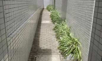 Imagem 2: Locação de Apartamento no Pedro Gondim