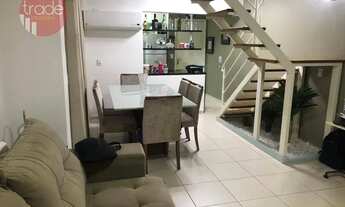 Imagem: Apartamento com 1 dormitório à venda