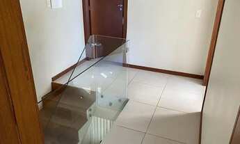 Imagem 6: Lindo Sobrado a Venda Vila Carrão - São Paulo - SP