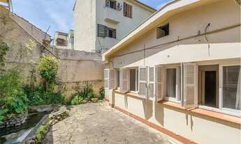 Imagem 3: Casa com 4 quartos, 254m², à venda em Porto Alegre, Petrópolis