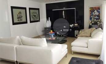 Imagem 4: Linda casa no condomínio Ponta Negra Village, pronta para ser financiada