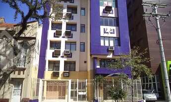 Imagem 3: PORTO ALEGRE - Conjunto Comercial/sala - Floresta