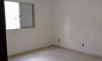 Imagem 4: Casa com 2 dormitórios para alugar, 50 m² por R$ 1.342,54/mês - Jardim América - São José