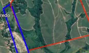 Imagem 2: área - Loteamento Vem Viver Piracicaba I - Piracicaba