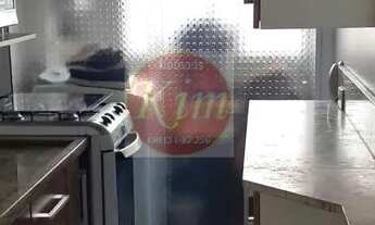 Imagem 5: Apartamento 2 Quartos para Venda em São Paulo, Vila Curuça, 2 dormitórios, 1 banheiro, 1 v