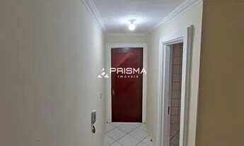 Imagem 4: 2 dormitórios cobertura, sacada, sala de estar, cozinha, banheiros, churrasqueira