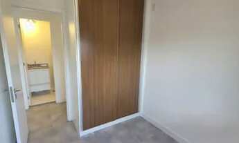 Imagem 6: Apartamento para aluguel possui 60 metros quadrados com 2 quartos