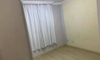 Imagem 6: Lindo Sobrado a Venda Mooca - São Paulo - SP