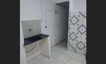 Imagem 4: ALUGA-SE KITNET Casa com 1 dormitório