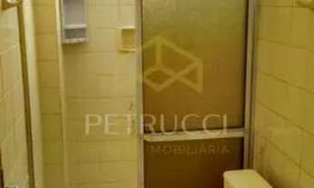 Imagem 5: Kitnet - Botafogo - Campinas