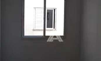 Imagem 6: Apartamento com 1 dormitório para alugar, 55 m² - Boa Vista - São Caetano do Sul/SP