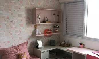 Imagem 6: Sobrado com 3 quartos em condomínio horizontal