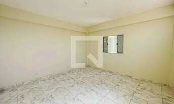 Imagem 7: Casa para Aluguel - Casa Verde, 3 Quartos, 200 m2