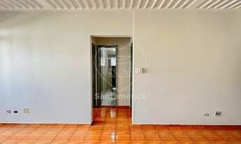 Imagem 6: LONDRINA - Padrão - Centro