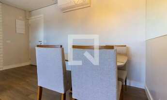 Imagem 6: Apartamento para Aluguel - Itaquera, 2 Quartos, 66 m2