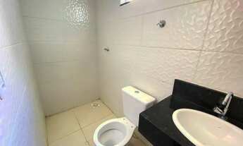 Imagem 7: Casa, 2 quartos, Rua F-40, Qd. 52, Lt. 03, Setor Faiçalville, Goiânia, Go