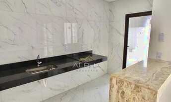 Imagem 5: Casa Duplex a venda tem 180 metros nova com 4 suites Deck gourmet sapiranga - Fortaleza