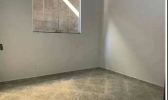 Imagem 6: Casa para venda com 150 metros quadrados com 3 quartos em Pedreira - Belém - Pará