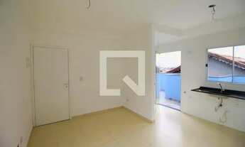 Imagem 5: Apartamento para Aluguel - Jardim Nossa Senhora do Carmo, 2 Quartos, 40 m2