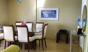 Imagem 2: LAC ROYAL com 3 dormitórios à venda, 163 m² por R$ 1.350.000 - Gleba Palhano - Londrina/PR