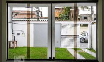 Imagem 6: Casa para Aluguel - Campo Grande, 3 Quartos, 130 m2