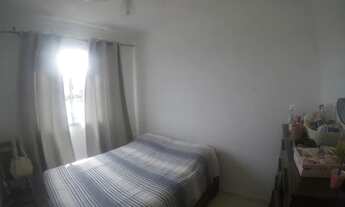 Imagem 6: KL - Oportunidade Apartamento 2 quartos Passo direito em Colina de Laranjeiras