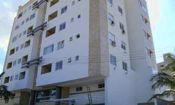 Imagem: Apartamento para aluguel tem 84 metros quadrados