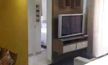 Imagem: Apartamento - Ortizes - Valinhos