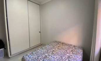 Imagem 6: CASA ALTO PADRÃO COMPLETA