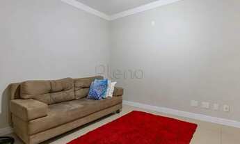 Imagem 5: Venda Casa em condomínio com 3 dormitórios