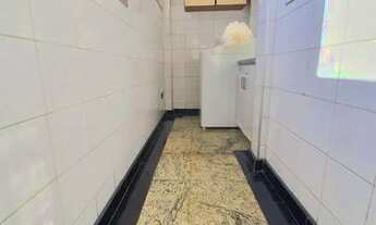 Imagem 4: Apartamento para Aluguel - Vila Formosa, 4 Quartos, 120 m2