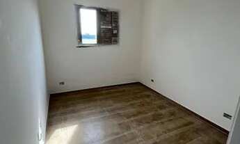 Imagem 5: Casa para Venda em Santana de Parnaíba, Villas do Jaguari, 3 dormitórios, 1 suíte, 3 banhe