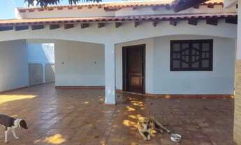 Imagem 2: Venda de um imóvel