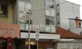 Imagem: PORTO ALEGRE - Conjunto Comercial/Sala