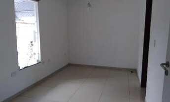 Imagem 5: Casa Madalena Casa com 3 dormitórios